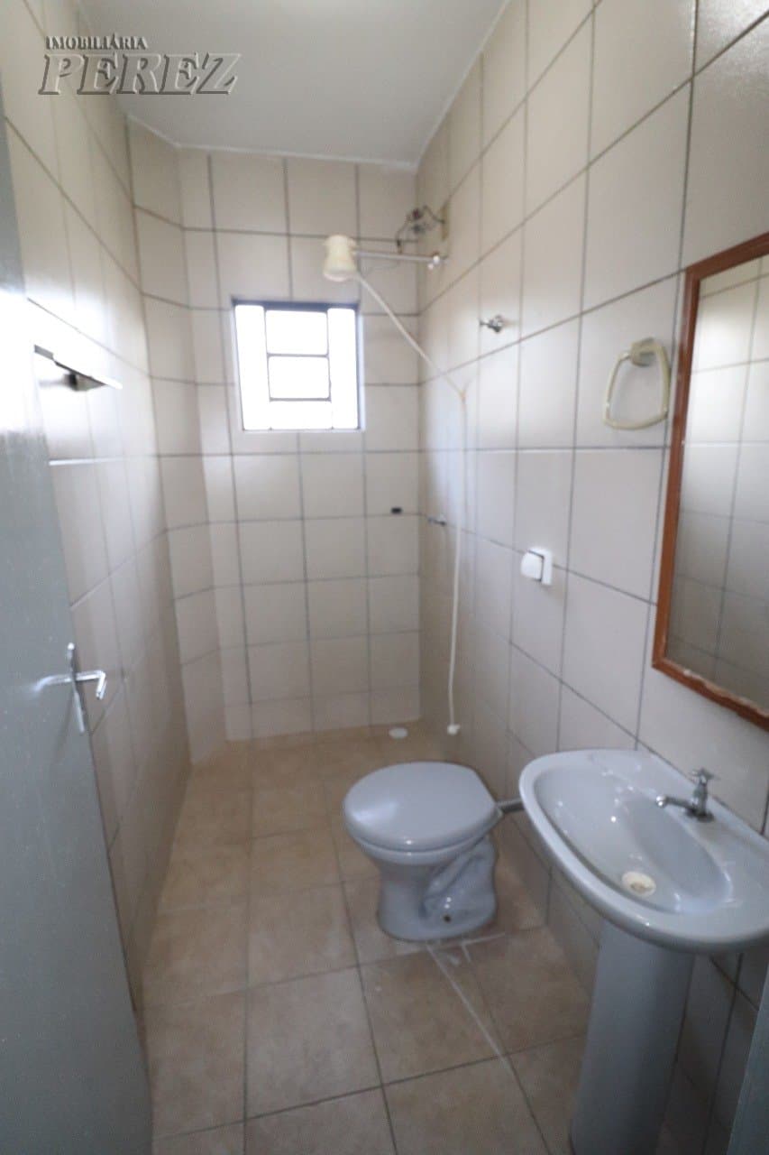 Apartamento a venda com 3 Dormitórios e Vaga de Garagem - Condomínio Ilha do Mel - Foto 10