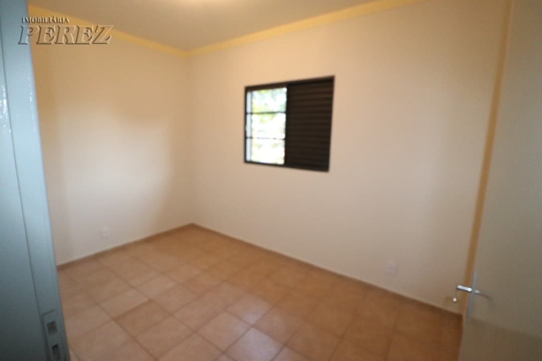 Apartamento a venda com 3 Dormitórios e Vaga de Garagem - Condomínio Ilha do Mel - Foto 11