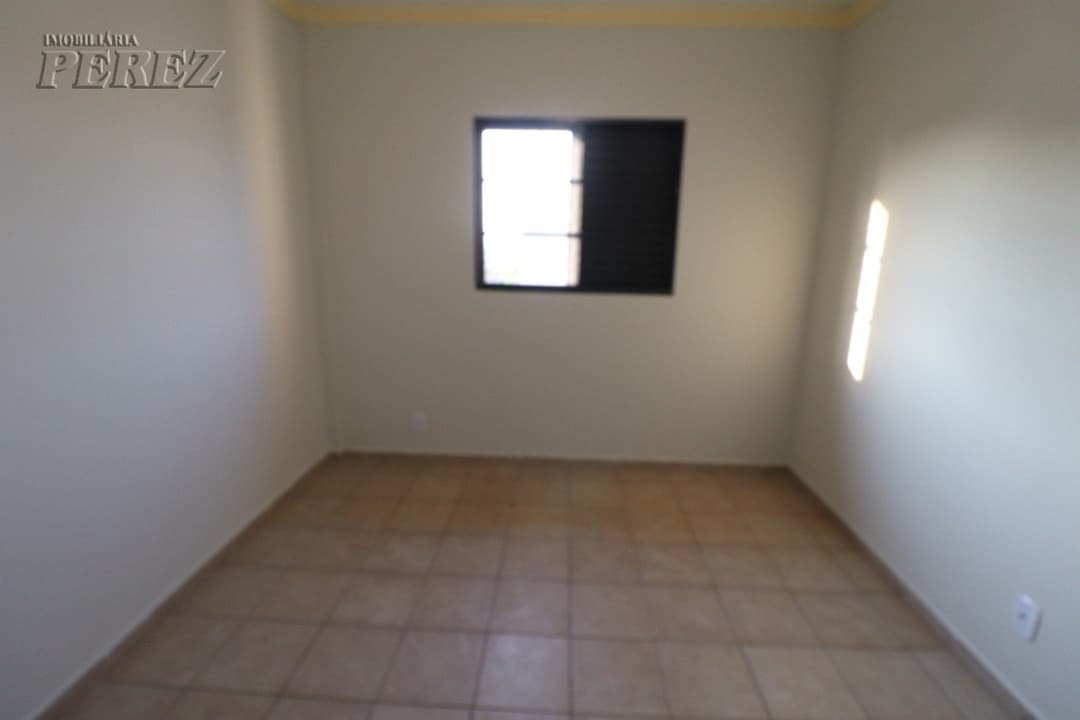 Apartamento a venda com 3 Dormitórios e Vaga de Garagem - Condomínio Ilha do Mel - Foto 12