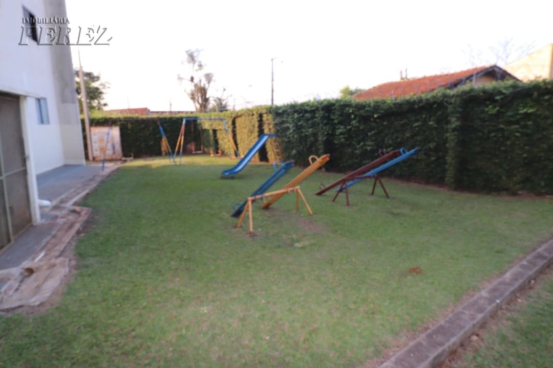 Apartamento a venda com 3 Dormitórios e Vaga de Garagem - Condomínio Ilha do Mel - Foto 14