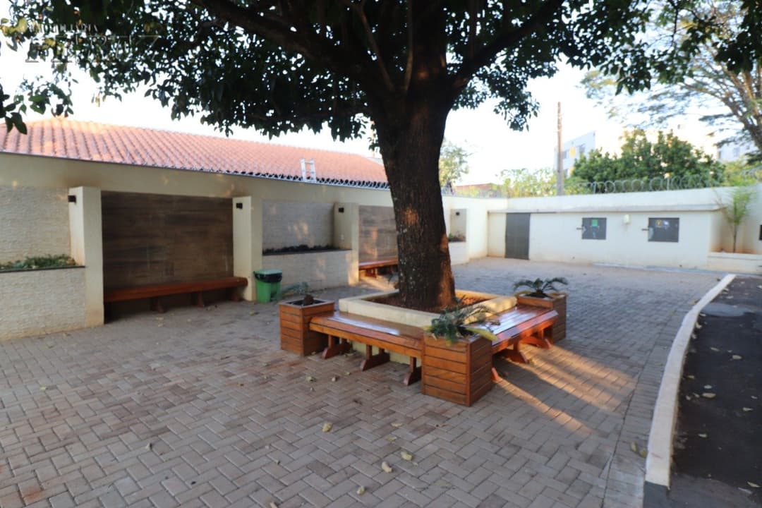 Apartamento a venda com 3 Dormitórios e Vaga de Garagem - Condomínio Ilha do Mel - Foto 15