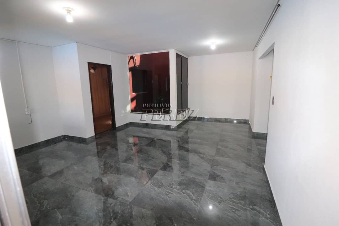 Casa a venda e locação na avenida das Laranjeiras, Jardim Marumbi - Foto 4