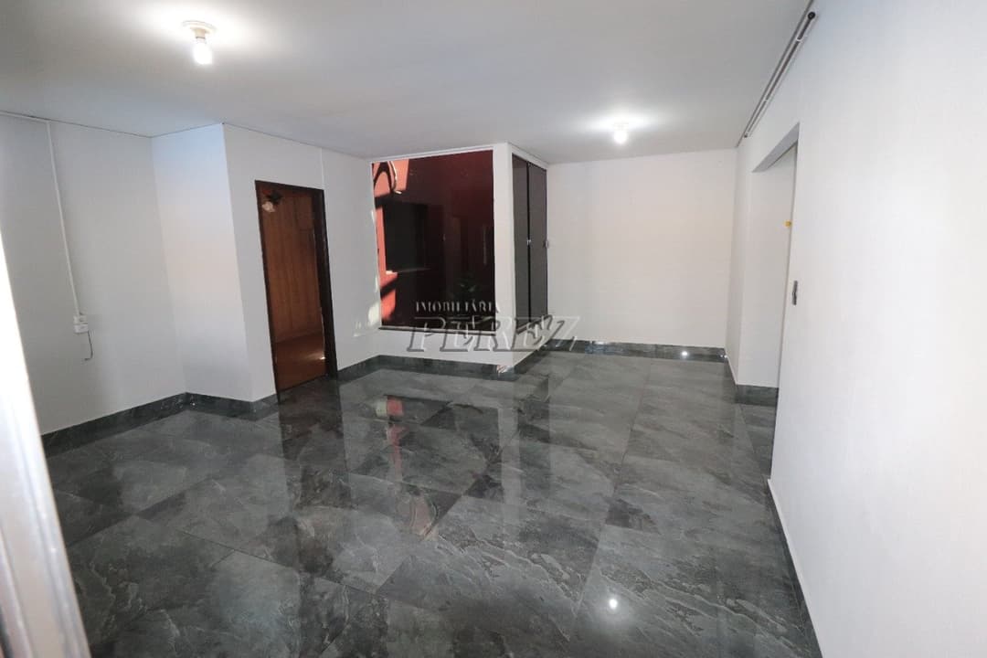 Casa a venda e locação na avenida das Laranjeiras, Jardim Marumbi - Foto 4