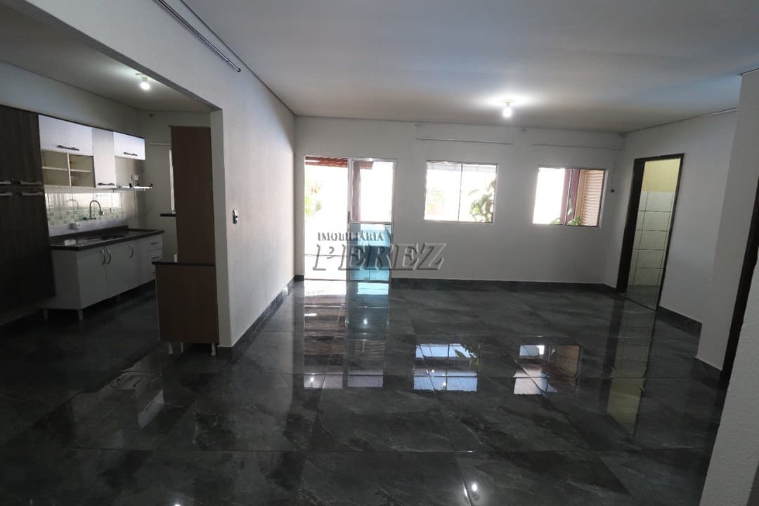Casa a venda e locação na avenida das Laranjeiras, Jardim Marumbi - Foto 5