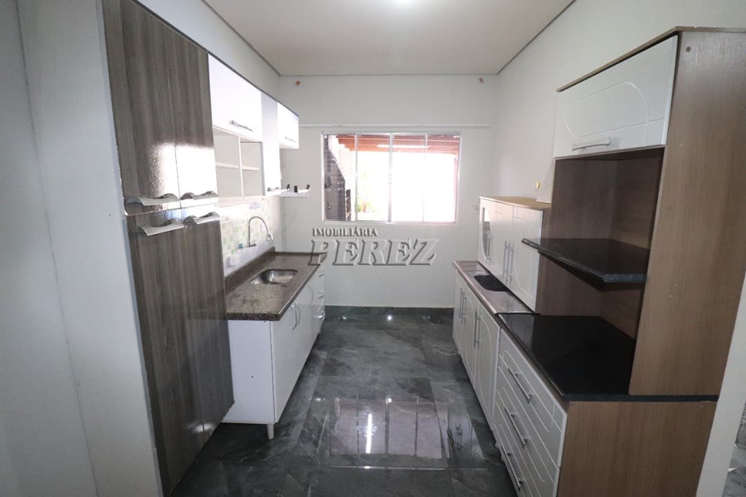 Casa a venda e locação na avenida das Laranjeiras, Jardim Marumbi - Foto 6