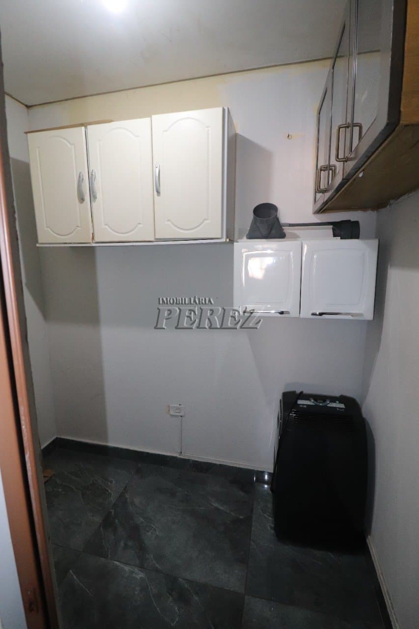 Casa a venda e locação na avenida das Laranjeiras, Jardim Marumbi - Foto 7