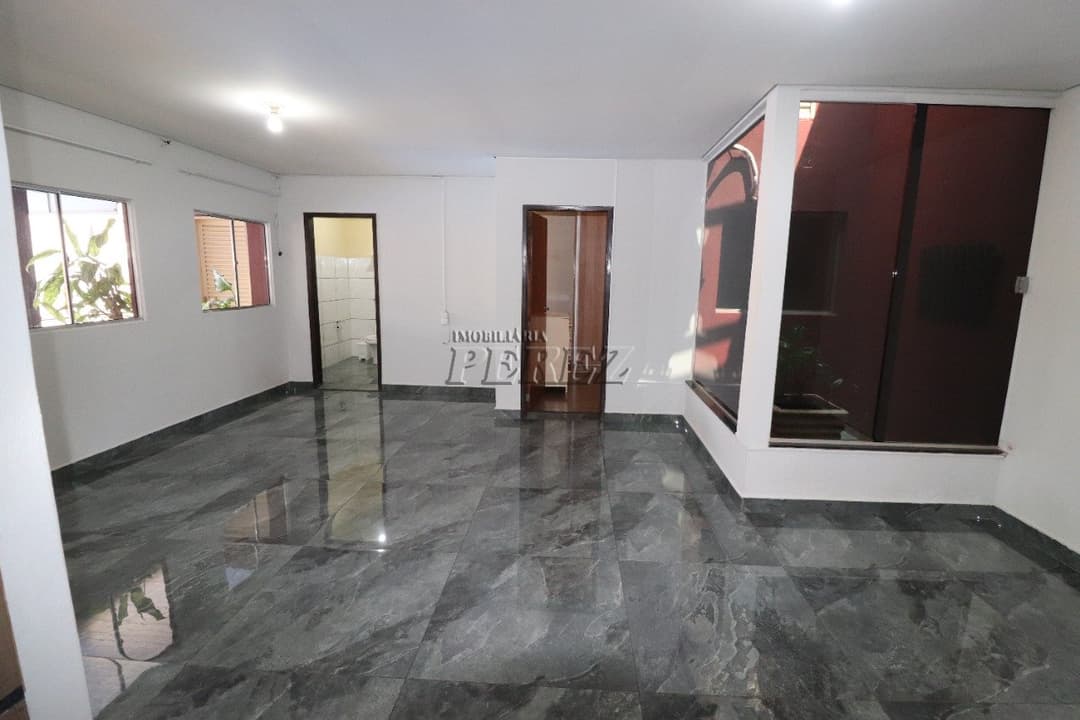 Casa a venda e locação na avenida das Laranjeiras, Jardim Marumbi - Foto 8