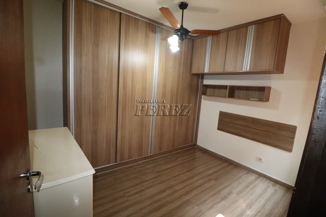 Casa a venda e locação na avenida das Laranjeiras, Jardim Marumbi - Foto 9