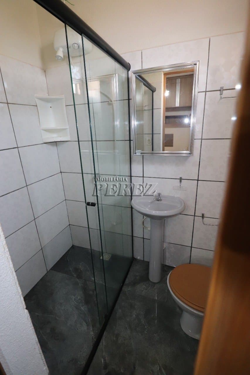 Casa a venda e locação na avenida das Laranjeiras, Jardim Marumbi - Foto 10