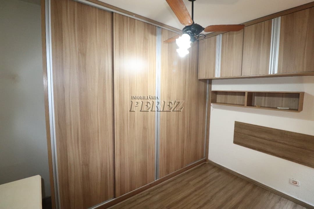 Casa a venda e locação na avenida das Laranjeiras, Jardim Marumbi - Foto 11
