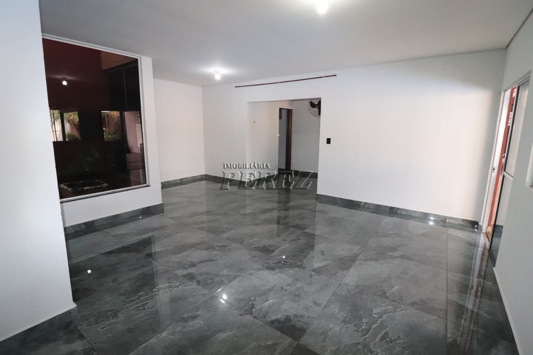 Casa a venda e locação na avenida das Laranjeiras, Jardim Marumbi - Foto 13