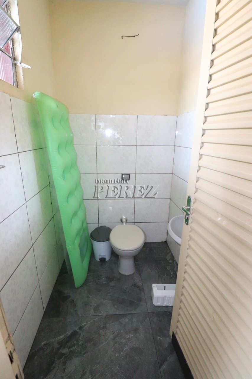 Casa a venda e locação na avenida das Laranjeiras, Jardim Marumbi - Foto 14