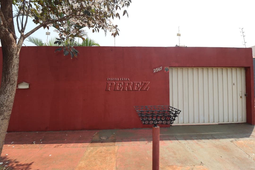 Casa a venda e locação na avenida das Laranjeiras, Jardim Marumbi - Foto 25