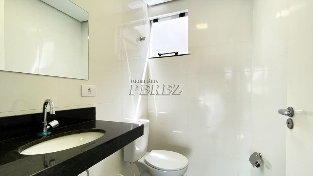 Salão comercial para locação na avenida Robert Kock em Londrina. - Foto 12