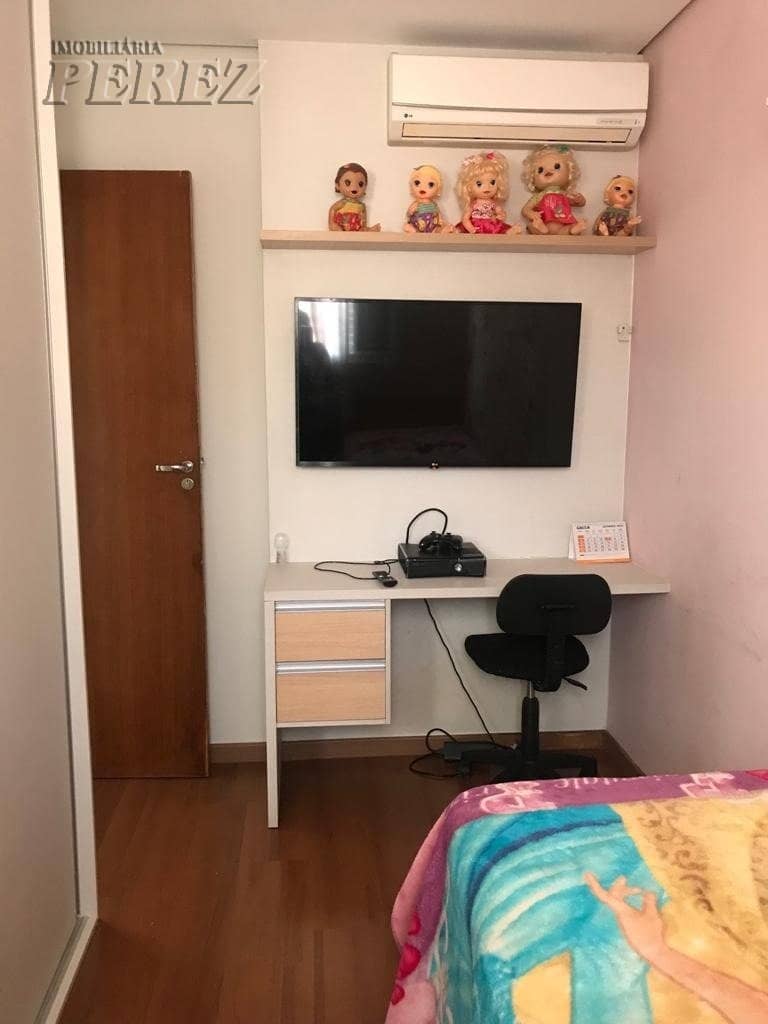 A Imobiliária Perez oferece a você uma ótima oportunidade de sobrado para venda em Londrina. - Foto 2