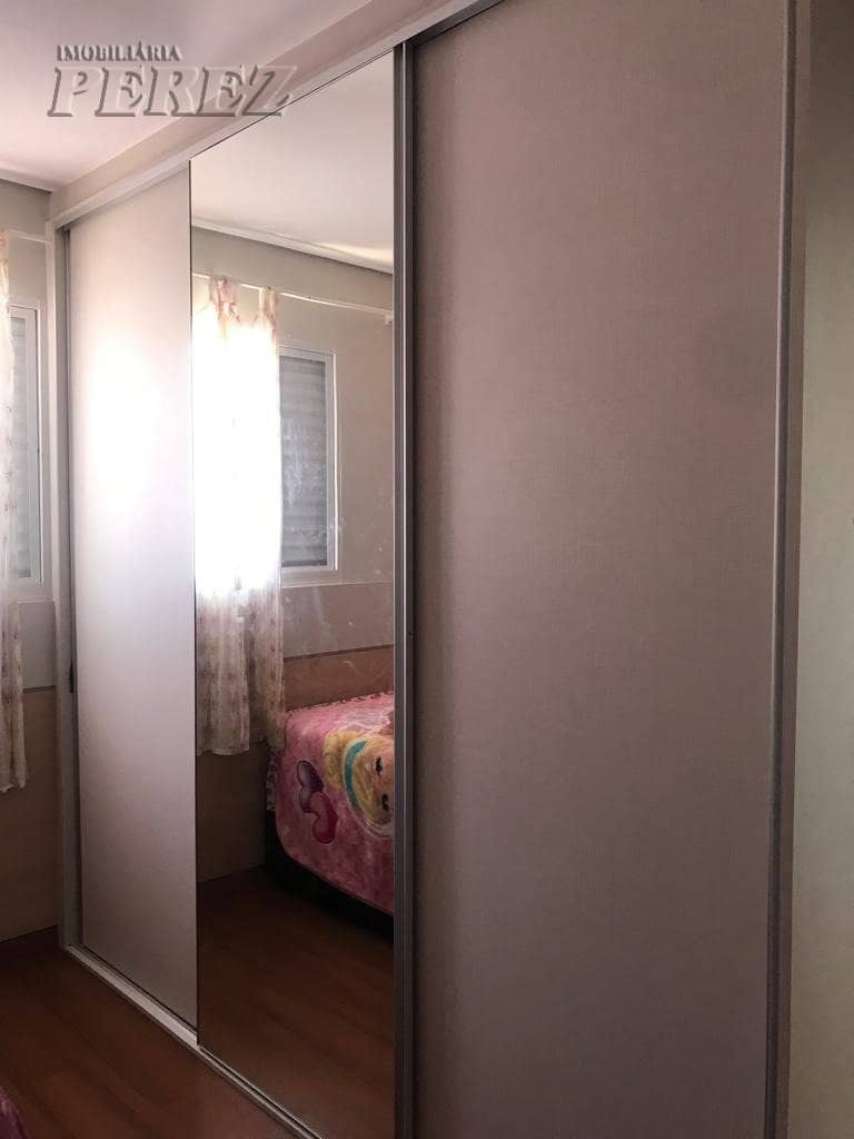 A Imobiliária Perez oferece a você uma ótima oportunidade de sobrado para venda em Londrina. - Foto 3