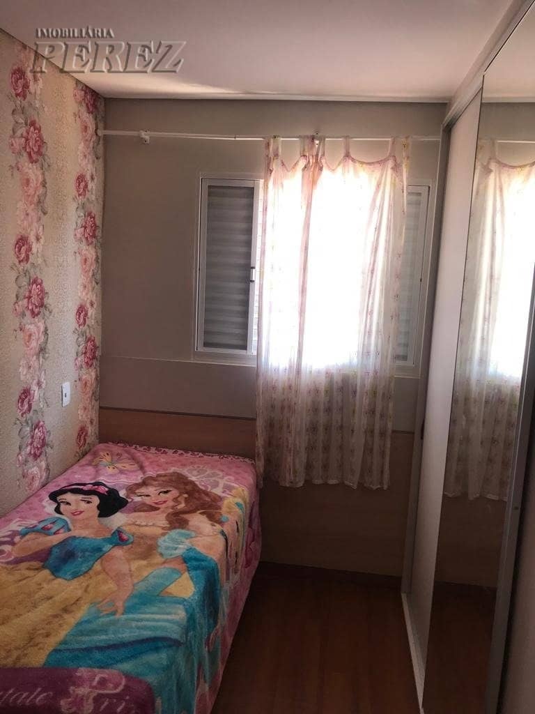 A Imobiliária Perez oferece a você uma ótima oportunidade de sobrado para venda em Londrina. - Foto 4