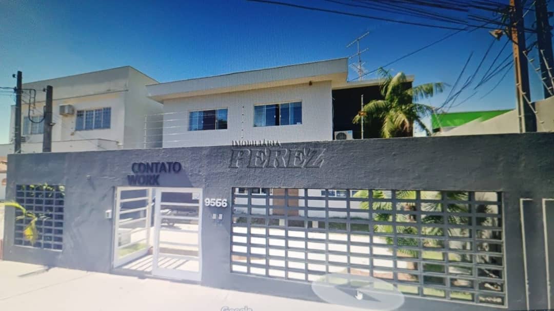 Imovel comercial para venda Rua Fernando de Noronha em Londrina. - Foto 1