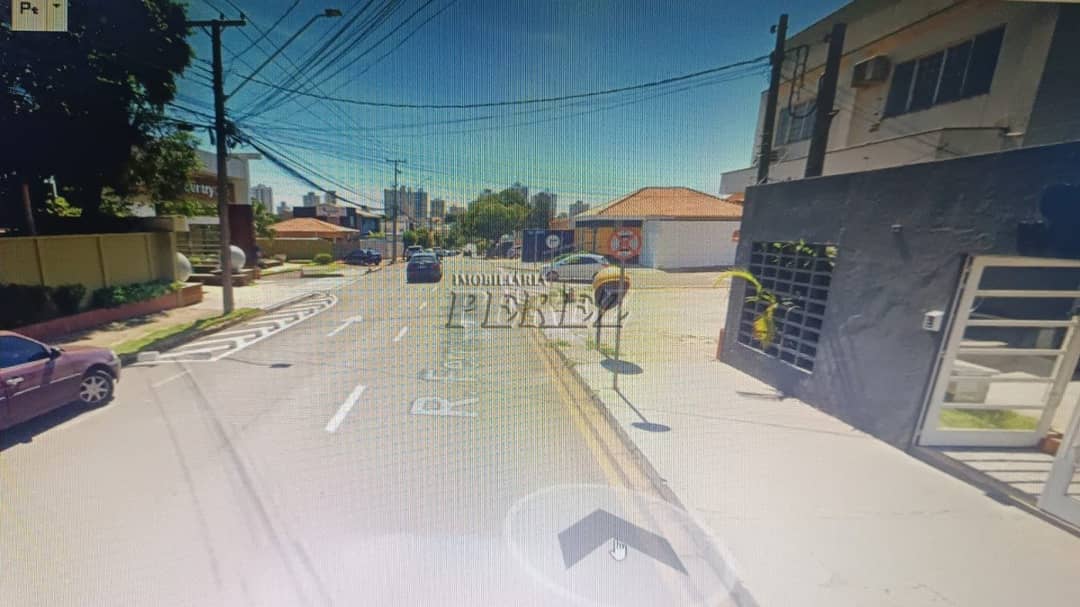 Imovel comercial para venda Rua Fernando de Noronha em Londrina. - Foto 2