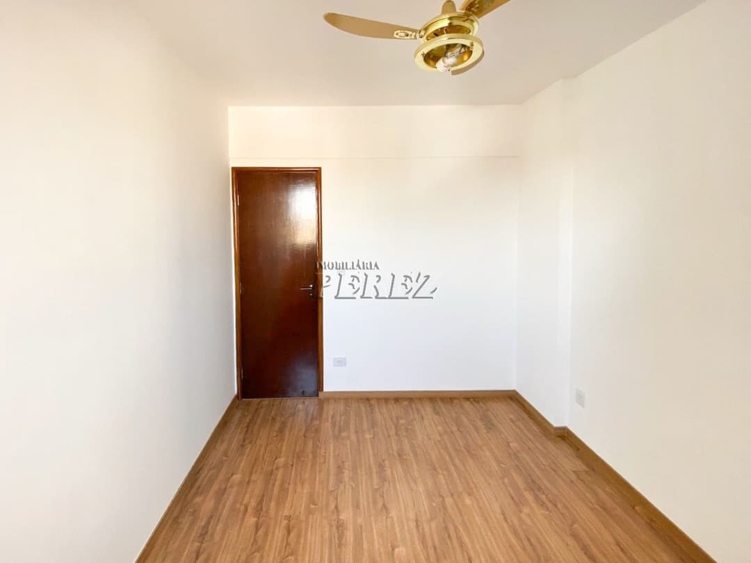 Apartamento à Venda - Edifício Bela Cintra | Rua Paranaguá - Centro, Londrina/PR - Foto 12