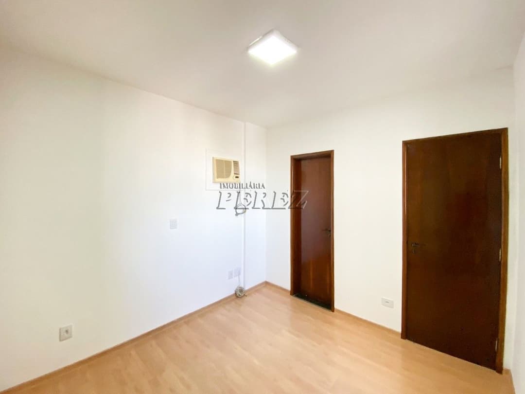 Apartamento à Venda - Edifício Bela Cintra | Rua Paranaguá - Centro, Londrina/PR - Foto 17