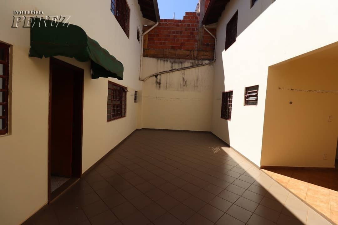 Sobrado a venda no jardim Caravelle em Londrina. - Foto 2