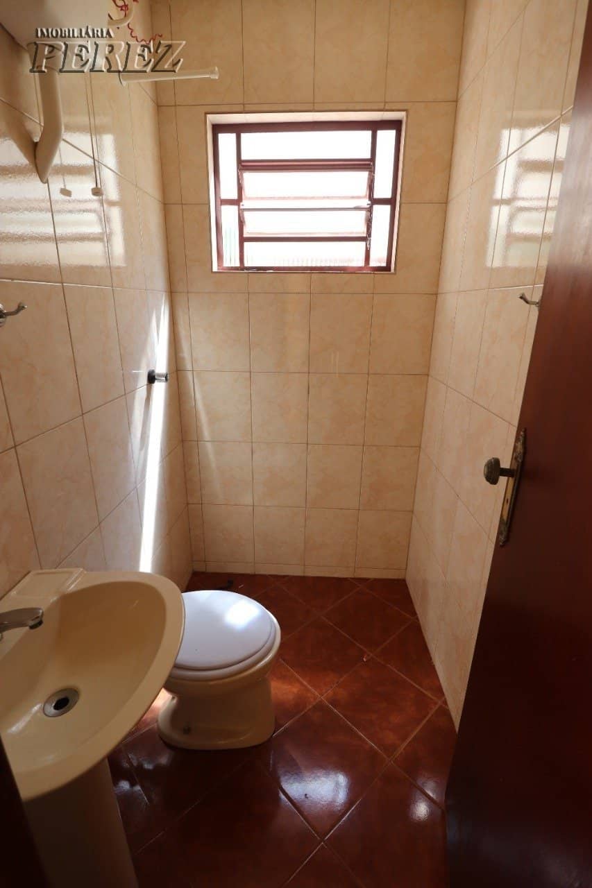 Sobrado a venda no jardim Caravelle em Londrina. - Foto 4