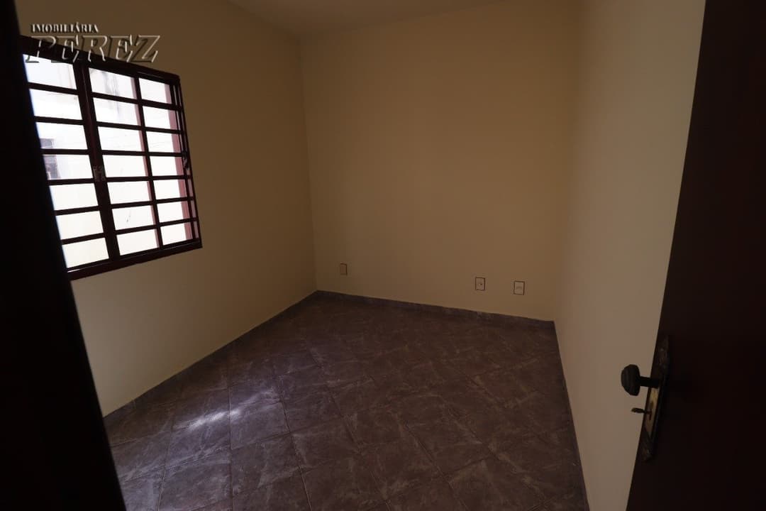 Sobrado a venda no jardim Caravelle em Londrina. - Foto 5