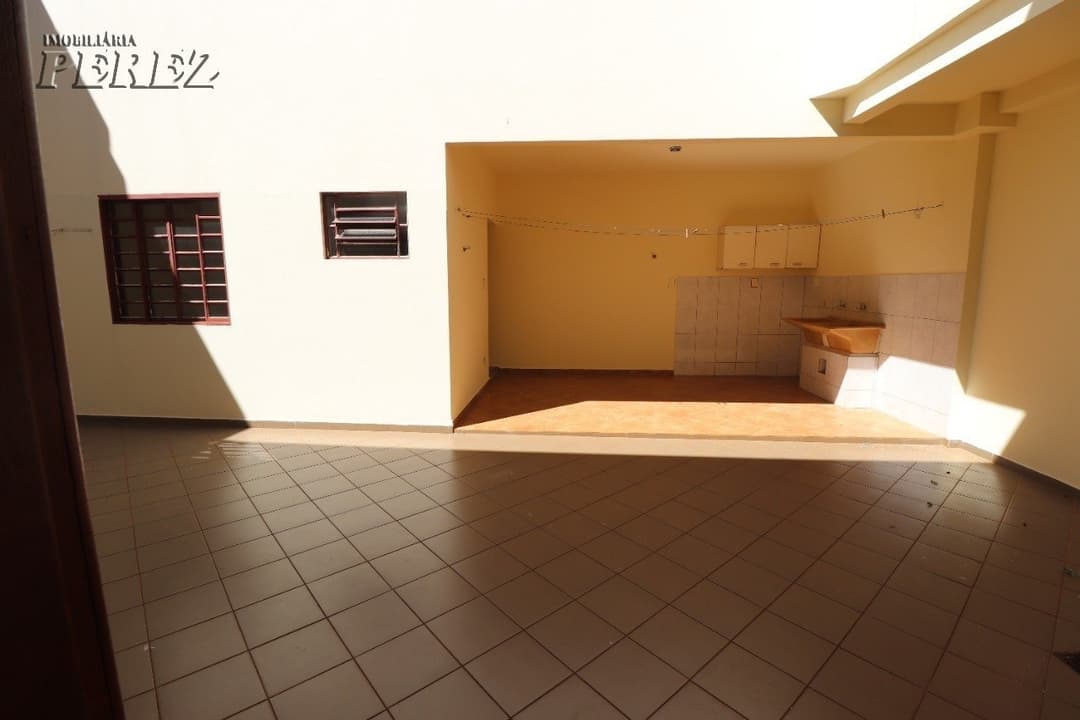 Sobrado a venda no jardim Caravelle em Londrina. - Foto 7