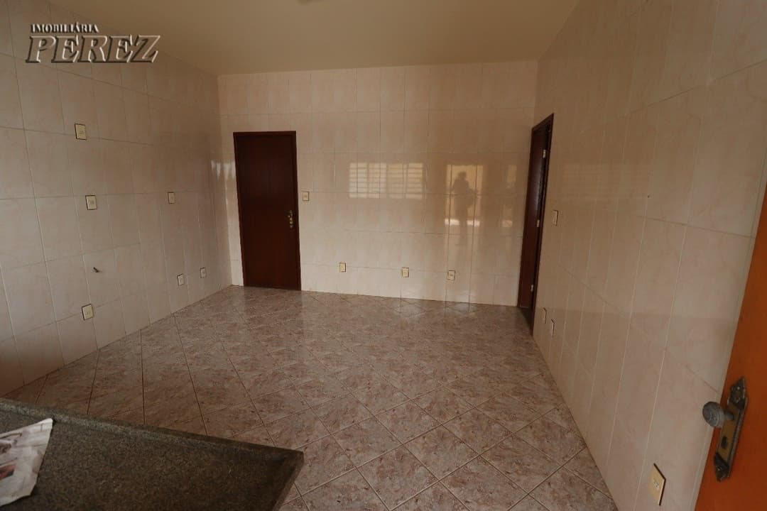 Sobrado a venda no jardim Caravelle em Londrina. - Foto 8