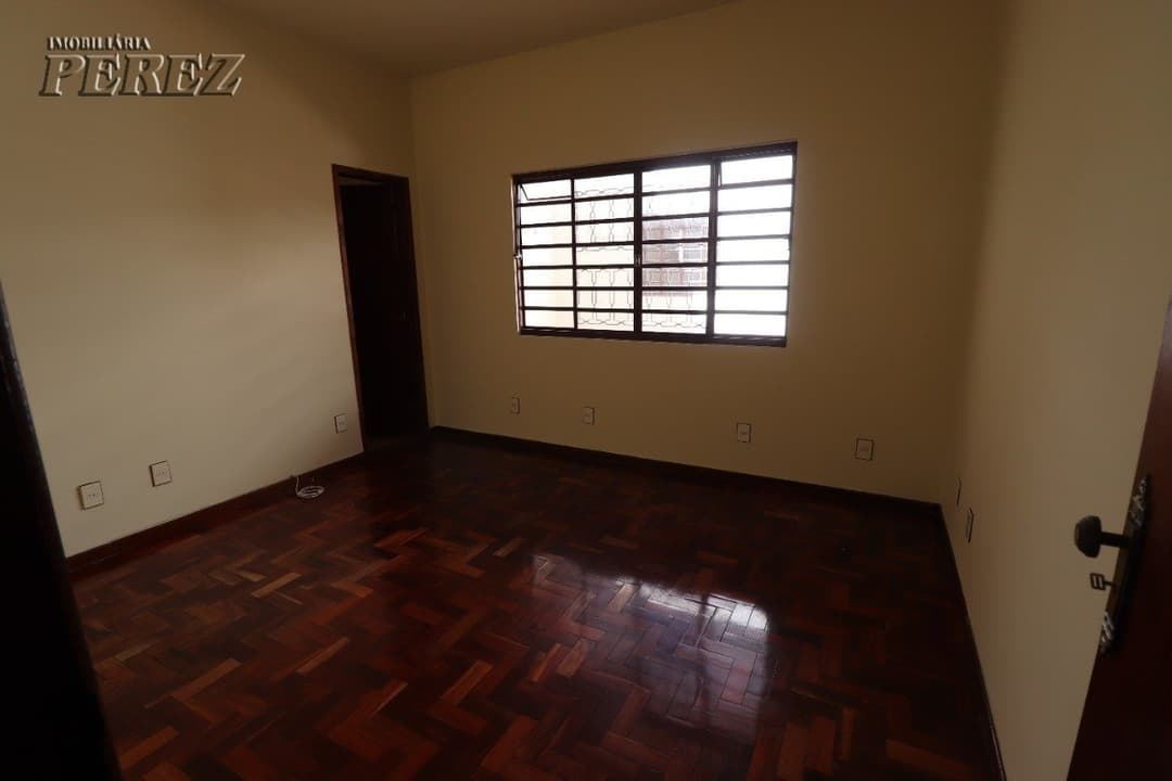Sobrado a venda no jardim Caravelle em Londrina. - Foto 11