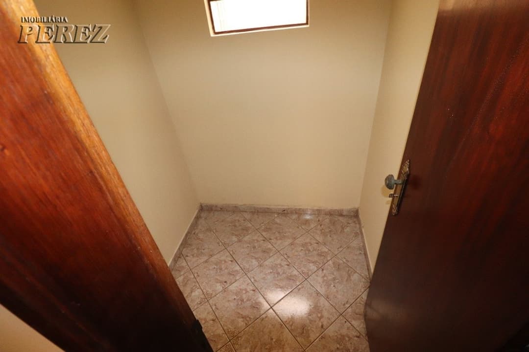 Sobrado a venda no jardim Caravelle em Londrina. - Foto 12