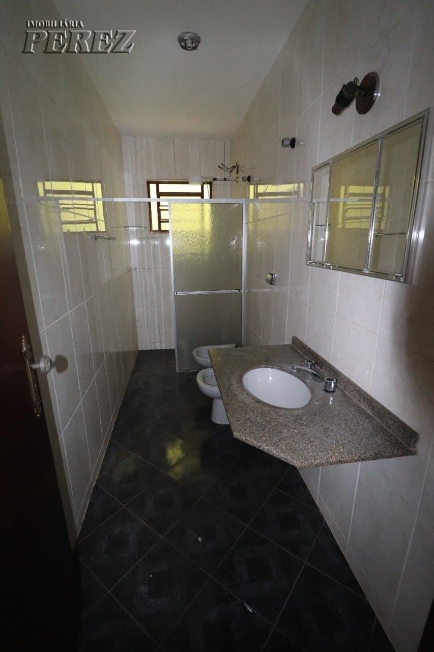 Sobrado a venda no jardim Caravelle em Londrina. - Foto 13