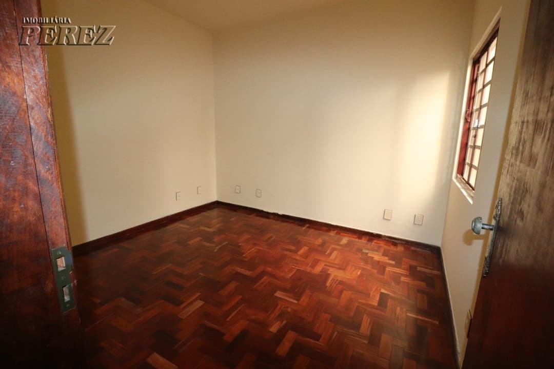 Sobrado a venda no jardim Caravelle em Londrina. - Foto 14