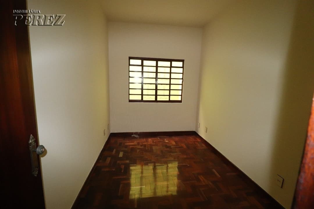 Sobrado a venda no jardim Caravelle em Londrina. - Foto 15