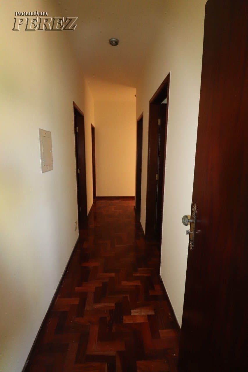 Sobrado a venda no jardim Caravelle em Londrina. - Foto 16