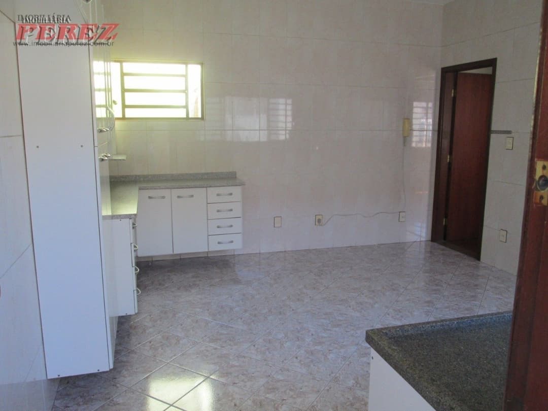 Sobrado a venda no jardim Caravelle em Londrina. - Foto 25