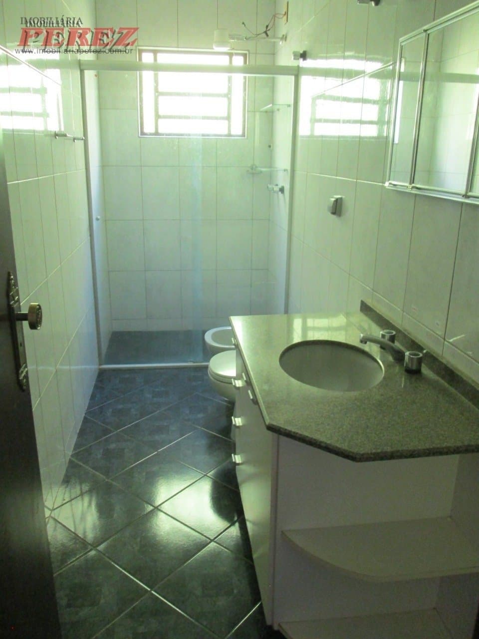 Sobrado a venda no jardim Caravelle em Londrina. - Foto 29