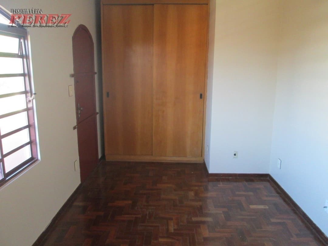 Sobrado a venda no jardim Caravelle em Londrina. - Foto 33