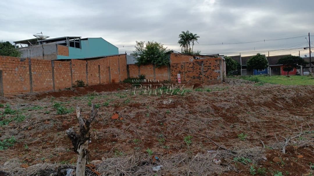 A Imobiliária Perez oferece a você uma ótima oportunidade de terreno para venda em Londrina. - Foto 2