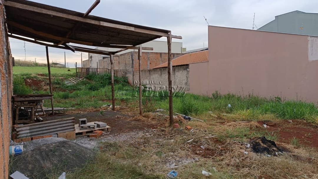 A Imobiliária Perez oferece a você uma ótima oportunidade de terreno para venda em Londrina. - Foto 1