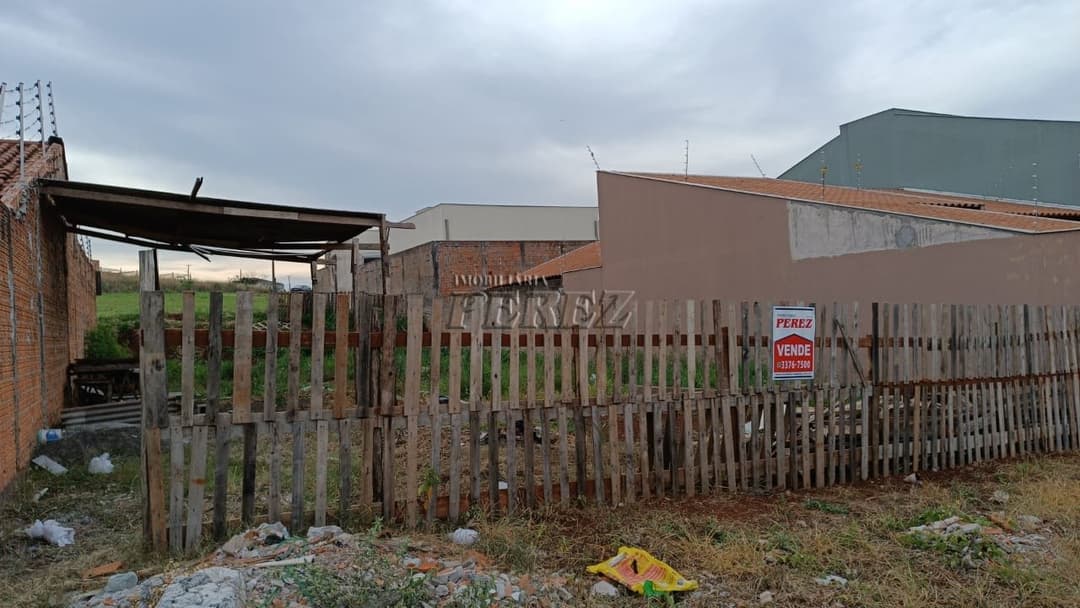 A Imobiliária Perez oferece a você uma ótima oportunidade de terreno para venda em Londrina. - Foto 2