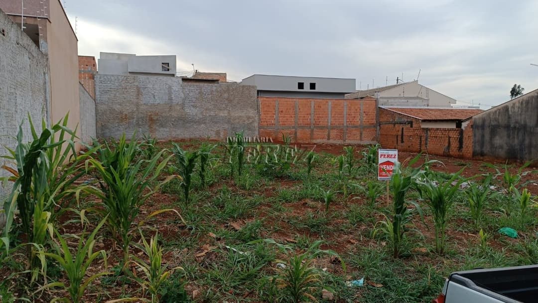 A Imobiliária Perez oferece a você uma ótima oportunidade de terreno para venda em Londrina. - Foto 2