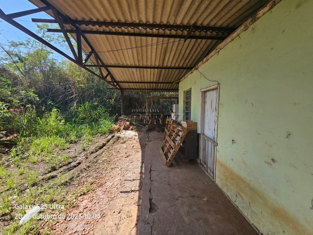 A Imobiliária Perez oferece a você uma ótima oportunidade de imóvel rural para venda em Londrina. - Foto 13