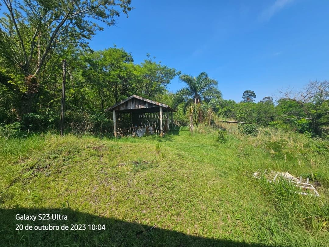 A Imobiliária Perez oferece a você uma ótima oportunidade de imóvel rural para venda em Londrina. - Foto 14