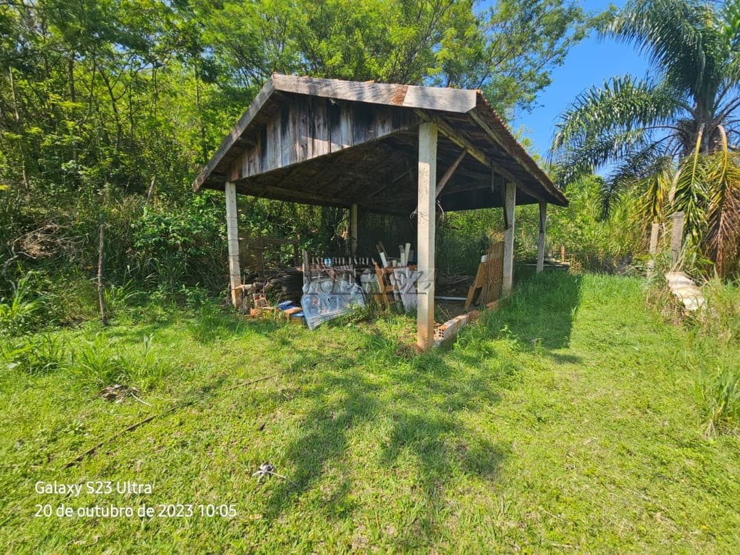 A Imobiliária Perez oferece a você uma ótima oportunidade de imóvel rural para venda em Londrina. - Foto 16