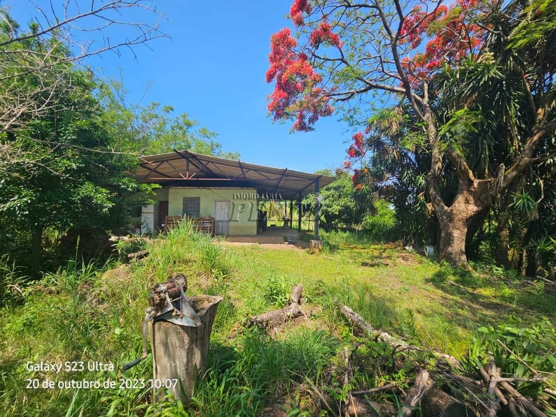 A Imobiliária Perez oferece a você uma ótima oportunidade de imóvel rural para venda em Londrina. - Foto 18