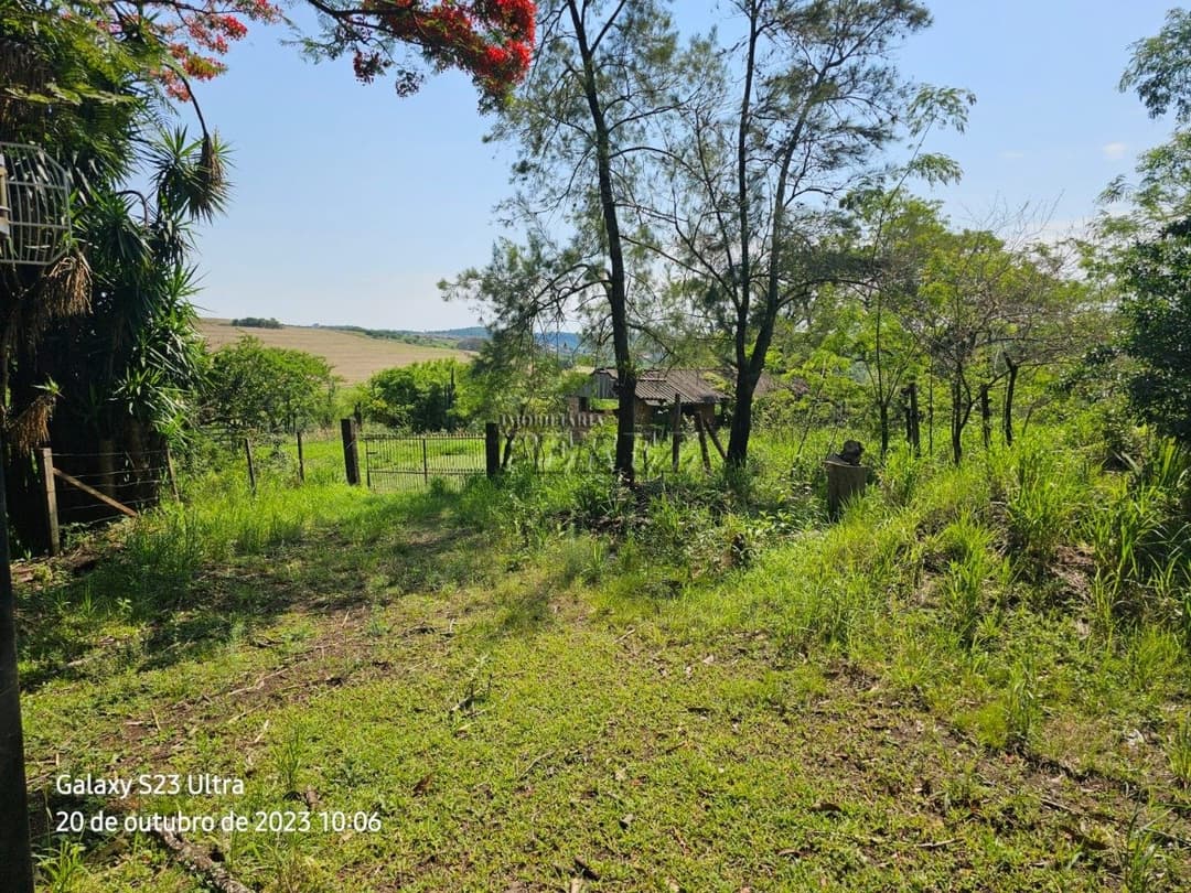 A Imobiliária Perez oferece a você uma ótima oportunidade de imóvel rural para venda em Londrina. - Foto 19