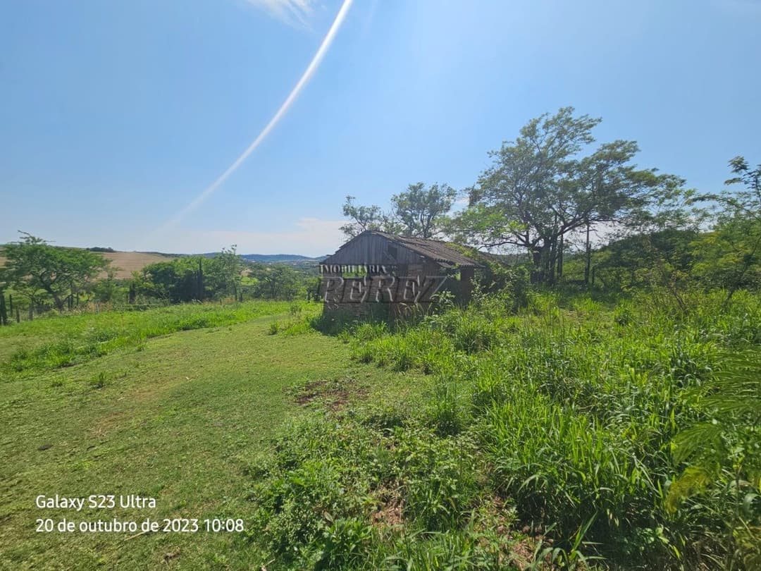 A Imobiliária Perez oferece a você uma ótima oportunidade de imóvel rural para venda em Londrina. - Foto 21