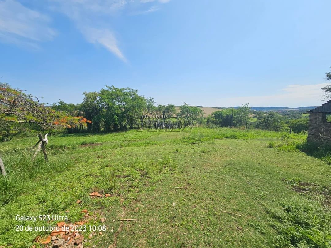 A Imobiliária Perez oferece a você uma ótima oportunidade de imóvel rural para venda em Londrina. - Foto 22